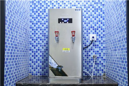 63369c4b9431a.png 5.png