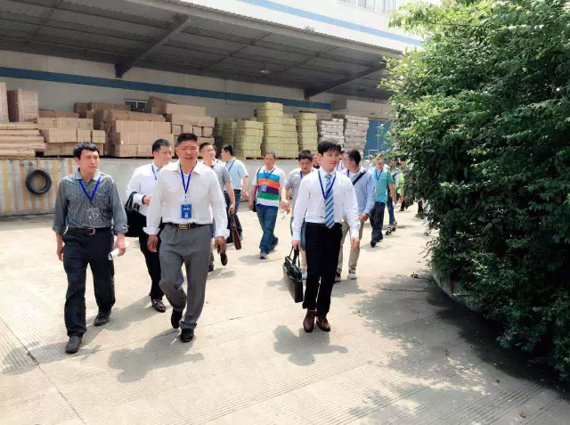 63426b8700960.jpg 3.jpg