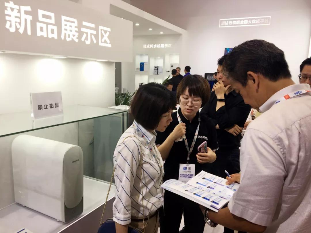 6343cc4d57670.jpg 6.jpg