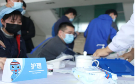 6343dbbd96258.png 9.png