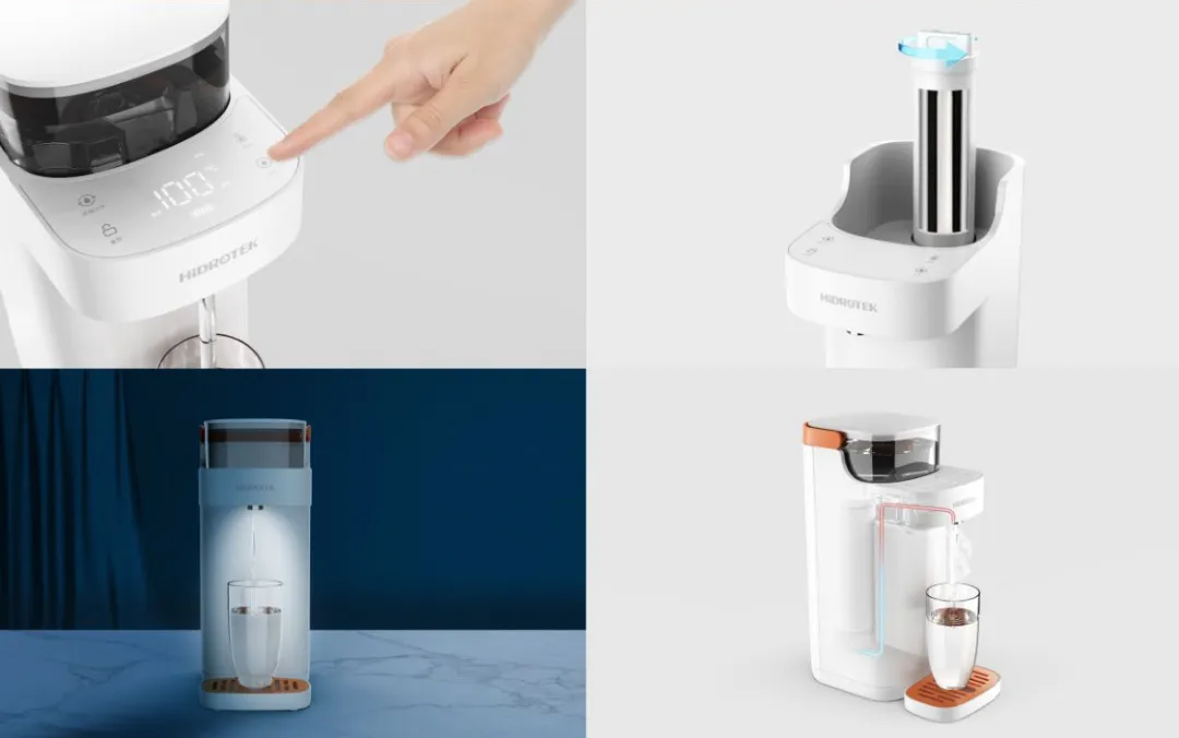 67b29d65a13a6.png 90852a4e72e4d0aa4b7d435953f9a71.png